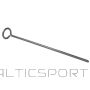 BS High Peak tent pins closed 6 pcs 42213 (N/A)