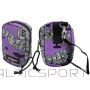 BS Eastpak EK686407 case (one size)
