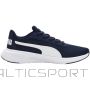 Puma Night Runner V2 M shoes 379257 03 (44,5)