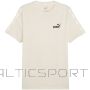 Puma Essential M T-shirt 847382 87 (L)