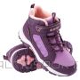 Hi-Tec Girvine Mid Wp Jr shoes 92800442359 (28)