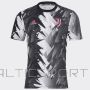 Adidas Juventus pirmsspēles M HS7572 T-krekls (XL)