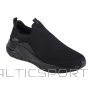 Skechers Arch Fit-Ascension 232404-BBK Black 41 (46)