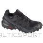 Salomon Speedcross 6 GTX W 417434 shoes (40 2/3)