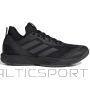 Adidas Кроссовки Rapidmove Adv Trainer M HP3265 (42 2/3)