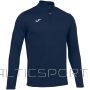 Joma Running Night M 102241.331 sweatshirt (XL)