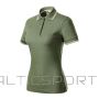 Malfini Focus W MLI-23309 polo shirt (S)
