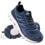 Hi-Tec Taggy M 92800401697 shoes (42)