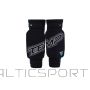 Tempish Pro G-Pads M florbola ceļgalu sargi 13500005100 (XL)