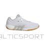 Adidas Dropset Trainers W GX7959 shoes (40)