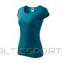 Malfini Футболка Pure W MLI-12293 (2XL)