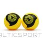Rezerves bumbas Balls SPIKEBALL Pro 2pcs