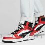Puma Rebound v6 M 392326-04 apavi (43.0)