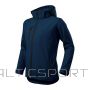 Malfini Softshell Performance Jr jaka MLI-53502 (158 cm/12 lati)