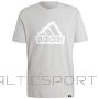 adidas Modern Essentials Graphic M T-shirt IW2648 (M)