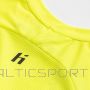 T-shirt Huari Rosario Kids Jr 92800617689 (122)