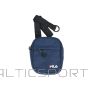 Fila New Pusher Berlin Bag 685054-170 (One size)