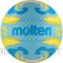 Molten V5B1502-C beach volleyball ball (5)