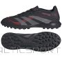 Buty adidas Predator Pro TF JI2057