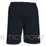 Spodenki Joma Refree 101327.100 / czarny / XL