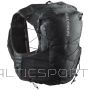 Salomon Рюкзак, жилет Adv Skin Cross Season M C19183 (M)