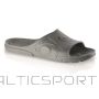 Slippers unisex FASHY SPA 21 size 42 anthracite