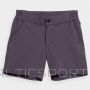 Shorts 4F Jr 4FJSS23TFSHF136 50S (152 cm)