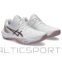 Asics Sky Elite FF 3 W volleyball shoes 1052A0751 01 (39,5)