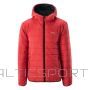 Jacket Hi-Tec Haimo M 92800326440 (M)