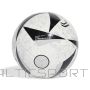 Adidas Ювентус Туринский домашний клуб IX4025 мяч (5)