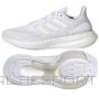 Adidas PureBoost 22 W GZ5181 shoes (41 1/3)