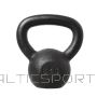 Svaru bumba čuguna /HMS KZG 8 KG ČUGUNA KATTINĀJUMS