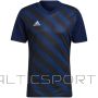 Adidas Футболка Entrada 22 Graphic Jersey M HF0131 (S)