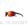 BS JULBO CAMINO brilles (nav pieejams)