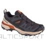 Salomon X Ultra 360 GTX M 476870 shoes (42 2/3)