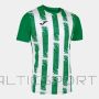 Joma Inter III T-krekls ar īsām piedurknēm 103164.452 (S)
