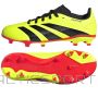 Adidas Predator League L FG Jr IG7747 futbola apavi (38)
