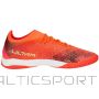 Puma Ultra Match IT M 106904 03 football shoes (44)