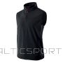 Hi-tec veste luman M 92800299829 (XL)