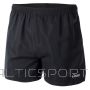 Shorts Hi-tec matt M 92800304100 (M)