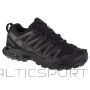 Salomon XA Pro 3D v8 W running shoes 411178 (42)
