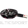 Butterfly Timo Boll / FL rakete - ieliekta