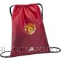 Adidas Manchester United shoe bag IY0436 (N/A)