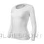 Malfini Fit-T Ls W MLI-16900 (XS)