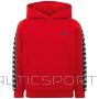 Kappa Igon Jr.309043J 18-1664 sporta krekls (122/128cm)