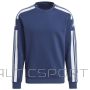 Adidas Спортивный топ Squadra 21 M GT6639 (XL)