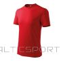 Malfini Футболка Recall U MLI-R0707 (5XL)