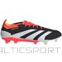 Adidas Predator Elite FG M IE1802 football shoes (44 2/3)