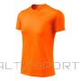 Malfini Fantasy Jr T-shirt MLI-14791 (122 cm/6 lat)