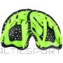 Hand fins Aqua-speed for swimming Swim Paddle col. 38 148 (-)